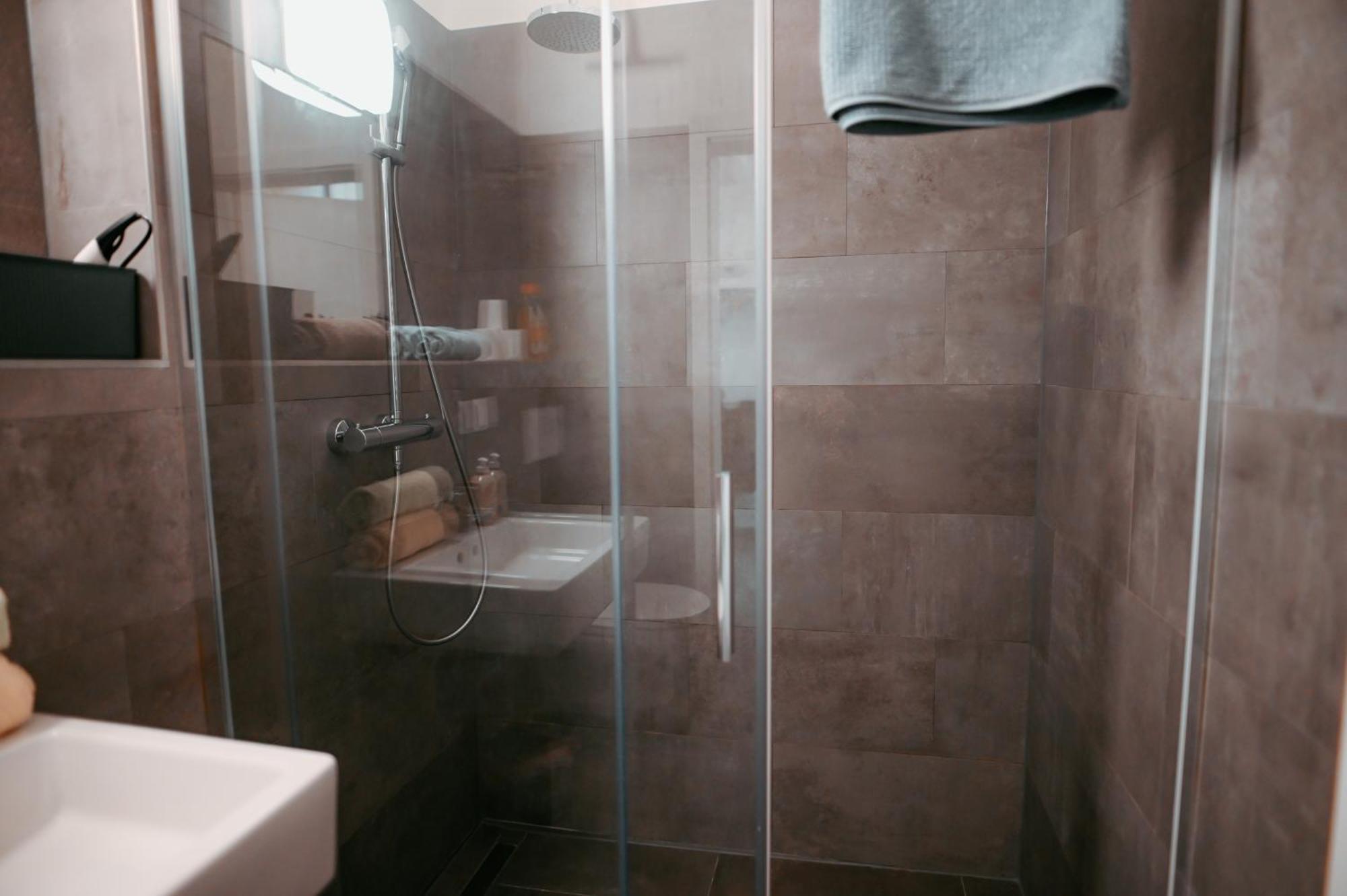 Raimond Apartment Top 12 비엔나 외부 사진